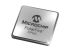 Microchip FPGA MPF100T-1FCG484E, PolarFire 109000 Cells, 7600kbit, 484-Pin BGA