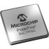 Microchip FPGA芯片, PolarFire逻辑系列, 484, 1152针, 254000逻辑单元