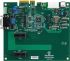 Microchip Evaluation Evaluation Board Evaluation Kit Evaluation Board for PCI12000 EV05J17A