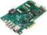Microchip Evaluation Evaluation Board Evaluation Kit Evaluation Board for PCI11414 EV38E94A