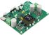 Microchip Evaluation Evaluation Board Evaluation Kit Evaluation Board for MCP19061 500KHz EV82S16A