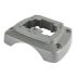 Schneider Electric Screw Type Lighting Mounting Bracket