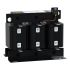 Schneider Electric, LVR07 690 V 10.5A Sine Wave Filter