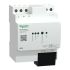 Schneider Electric 导轨电源, 30V 320mA输出, 1.8W, 2输出, 264V输入, MTN65系列
