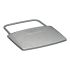 Schneider Electric Rectangle Lamp Lighting Mounting Bracket