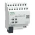 Schneider Electric 导轨电源 160mA输出, 6输出, 230V输入, MTN67系列