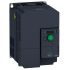 Schneider Electric Ceiling Type Lighting Mounting Bracket, 52mm Fixing Hole Diameter