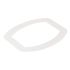 Schneider Electric Ceiling Type Lighting Mounting Bracket
