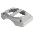 Schneider Electric Surface Type Lighting Mounting Bracket