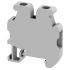 Schneider Electric NSYTRV42MPE NSY Series, 4mm²