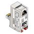 Schneider Electric Splitter, White