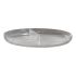 Schneider Electric Storage Bin x 24mm, Transparent