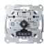 Schneider Electric 调光开关, 10A, 10V