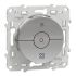 Schneider Electric 开关插件模块, S5系列, 6A