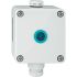 Schneider Electric 红外传感器 传感器, 表面安装, 光传感器, MTN系列