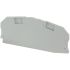 Schneider Electric NSYTRACT22 NSY Series, 6mm²