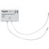 Moduł LED Dioda LED Schneider Electric CCT90501