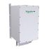 Schneider Electric VW3A Netzfilter, 460 V, 160A, Wandmontage, 3-phasig / 60Hz