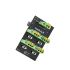 Industrial Shields ModuleX Series Input Simulator for Use with PLC Accessories, 24 V dc Supply, Digital Output,