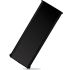 Industrial Shields ModuleX Series Plug Component for Use with PLC Accessories