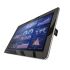 Industrial Shields TFT HMI Infrared Display Unit - 18.5 in, TFT Display, 1980 x 1080pixels