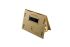 DFRobot Weather Station Kit With Solar Panel, Arduino Compatible Kit
