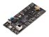 Arduino 开发板, Portenta 突围