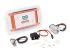 Kit ingegneristico Motori di backup Arduino