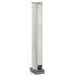 Schneider Electric エンクロージャーアクセサリ ポスト留め アルミニウム 90mm x 116mm OptiLine
