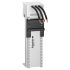 Schneider Electric バスバーアダプタ LA9ZA32443