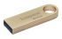 Kingston 64GBUSB闪存盘, USB 3.2, 3D TLC, 数据旅行者 SE9 G3