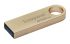 Kingston DataTraveler SE9 G3 256 GB USB 3.2 USB Flash Drive