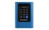 Kingston IronKey Vault Privacy 80 Portable SSD 960GB External SSD