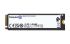 Kingston FURY Renegade M.2 2280 500GB Internal SSD
