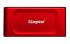 Kingston XS1000 Portable 1TB External SSD