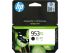 Hewlett Packard L0S70AE Black Ink Cartridge