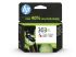 Hewlett Packard T6N03AE Tri-Colour Ink Cartridge