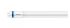 Philips Lighting T8LED灯管, 8W, G13 ROT灯座 600mm长, 1,000lm, MAS系列