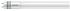 Philips Lighting CorePro 2500 lm 23 W LED Tube Light, T8, 4.92ft (1500mm)