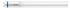 Philips Lighting MAS 3100 lm 18.2 W LED Tube Light, T8, 4.92ft (1500mm)