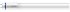 Philips Lighting MAS 2100 lm 12.5 W LED Tube Light, T8, 3.93ft (1200mm)