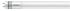 Philips Lighting CorePro 850 lm 8 W LED Tube Light, T8, 1.96ft (600mm)