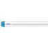 Philips Lighting CorePro 2200 lm 20 W LED Tube Light, T8, 4.92ft (1500mm)