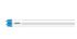 Philips Lighting T8LED灯管, 15.5 W, G13灯座 1200mm长, 1700 流明, CorePro系列