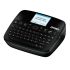 Dymo 2202107 Label Printer, 24mm Max Label Width