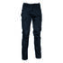 Pantaloni V617 Nero taglia 44, lunghezza 31poll Stretch 28/30poll