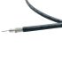 Van Damme 268 Series Male BNC to Male BNC, 500m, RG6/U Coaxial, Unterminated