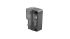 Baumer Diffuse Reflective Photoelectric Sensor, Rectangular Sensor, 30 → 500 mm Detection Range