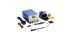 Hakko FX805-81 Digital Soldering Iron Kit 460W, 30V 500°C