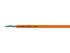 Cavo industriale multipolare Helukabel, 16 AWG, Controllo